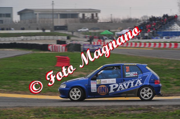 DSC_7241.jpg